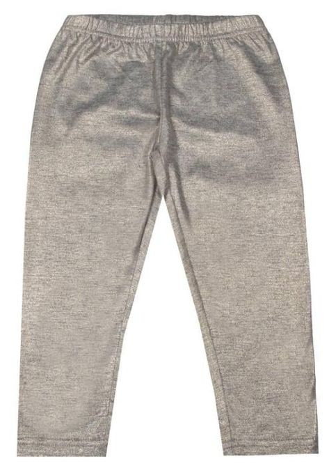 Леггинсы To Be Too (260630411)