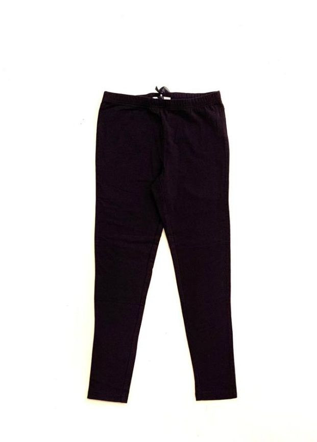 Легінси To Be Too (260630407)