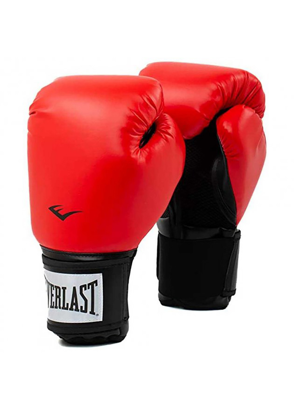 Боксерські рукавиці ProStyle 2 Boxing Gloves Рожевий Everlast (260630278)