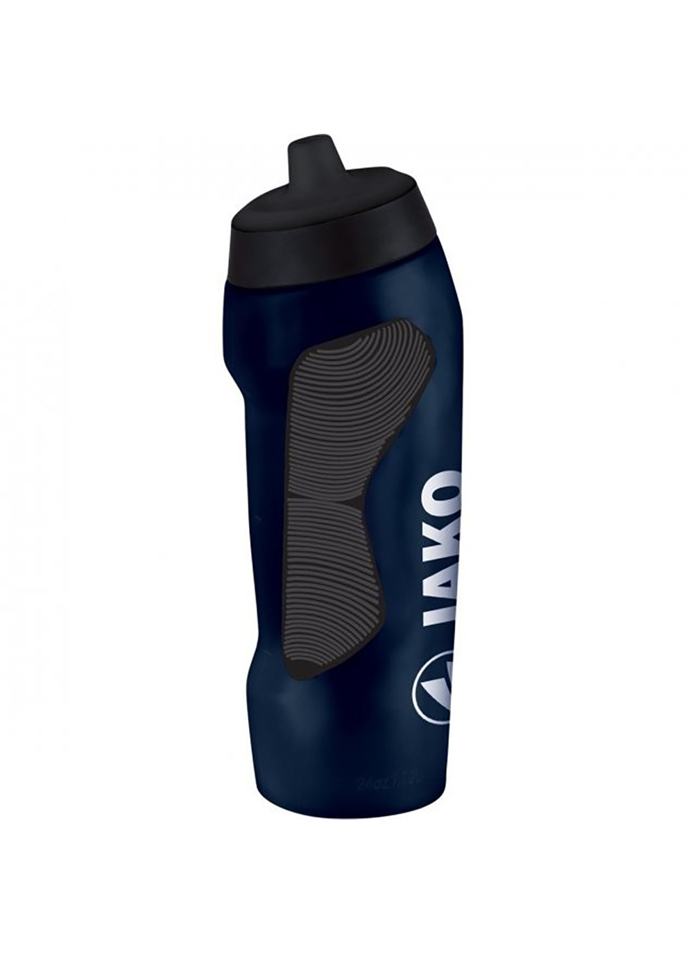 Бутылка Premium темно-синий Уни Jako (260630786)