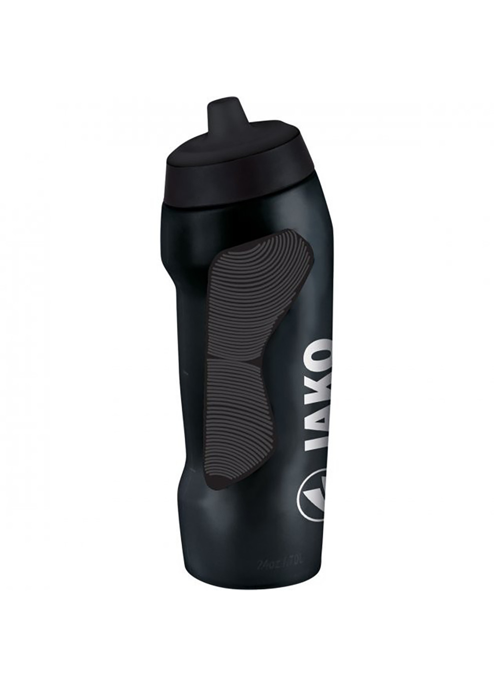 Бутылка Premium черный Уни Jako (260630788)