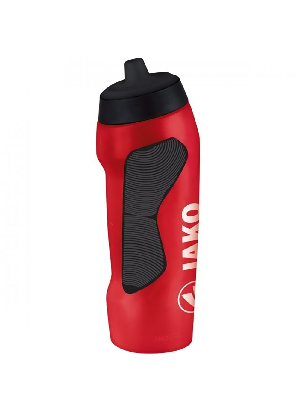 Пляшка Premium червоний Уні Jako (260630206)