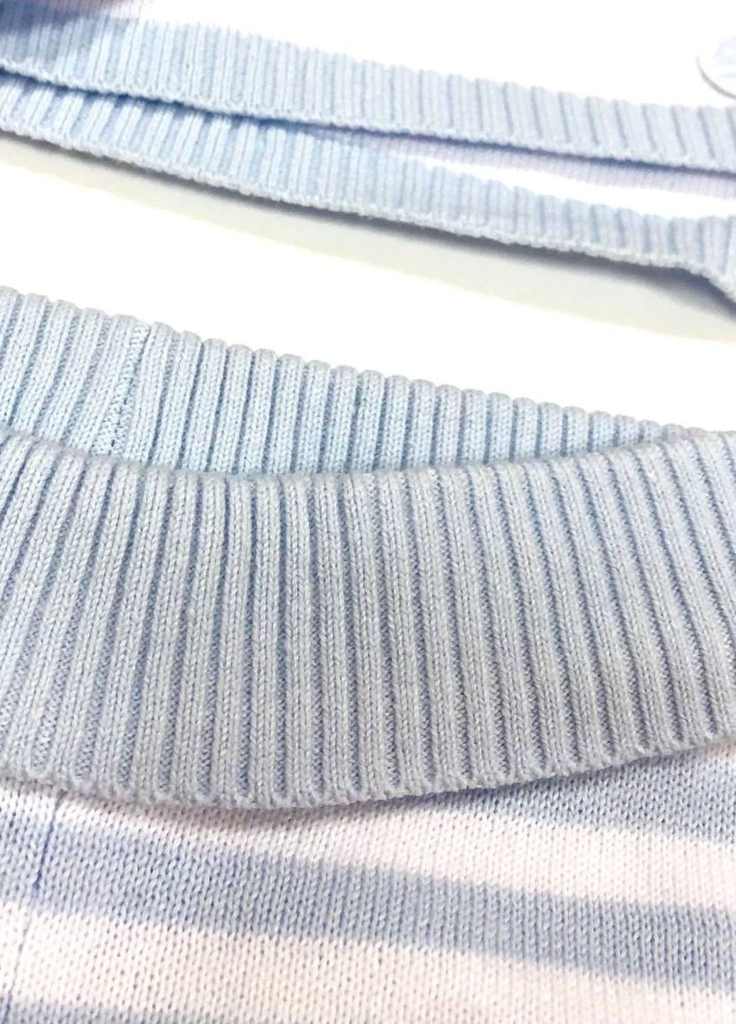 Комбінований комплект:шапочка+джемпер+ползунки Boboli