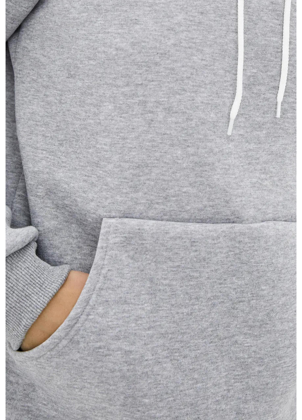 Мужские худи с начесом Sport Line (260631499)