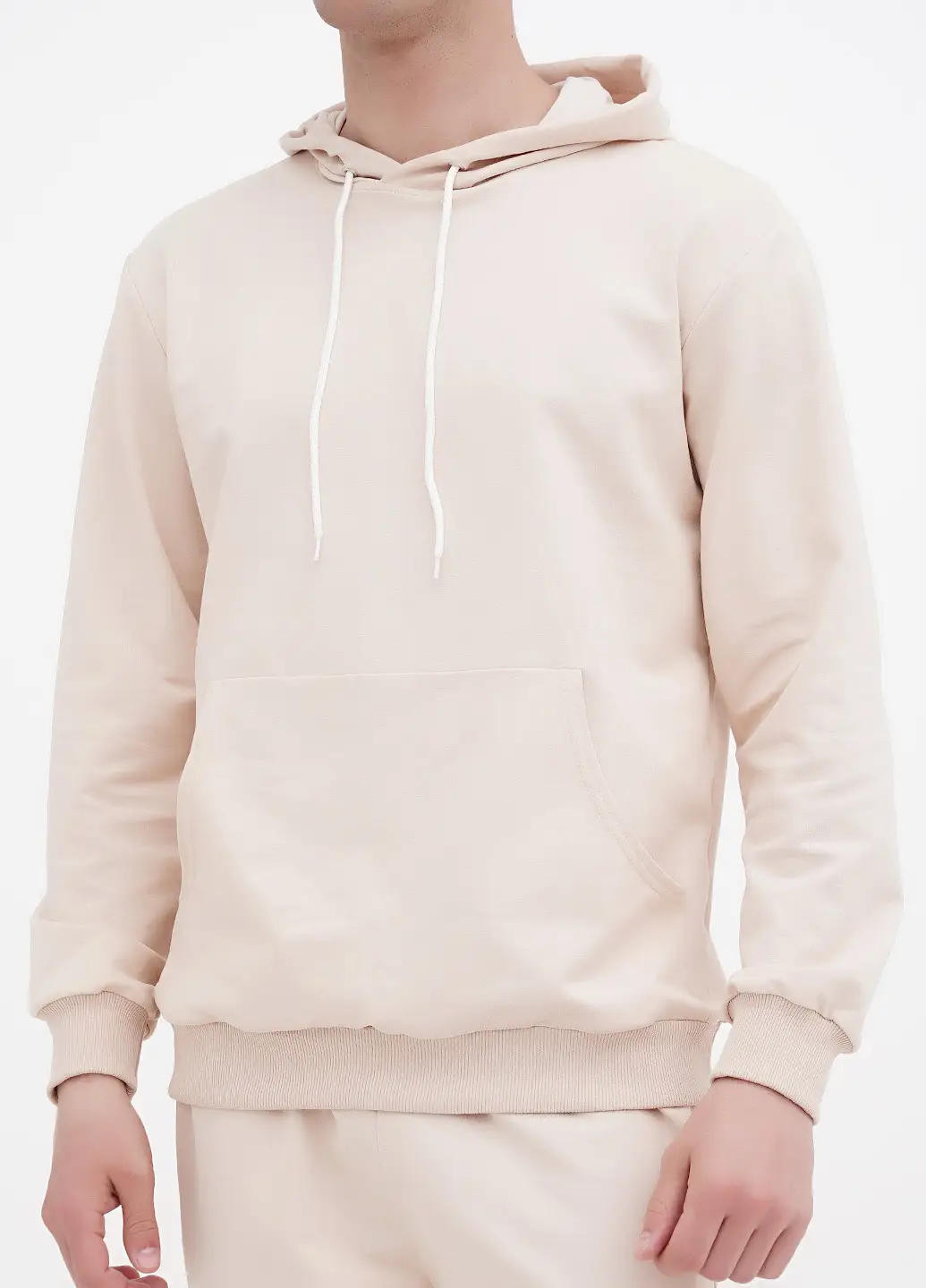 Чоловічий спортивний костюм Sport Line (260631448)