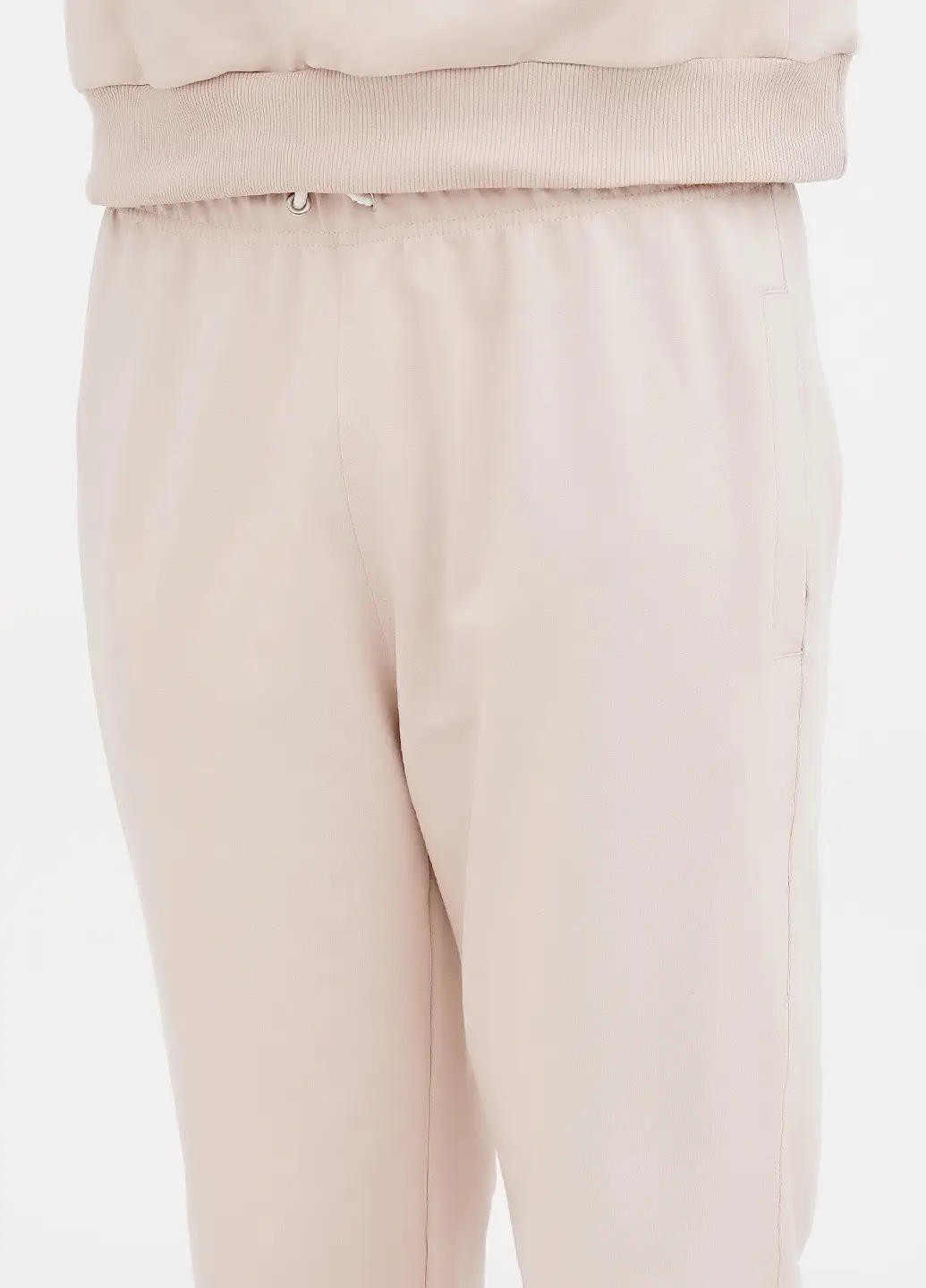 Чоловічий спортивний костюм Sport Line (260631448)