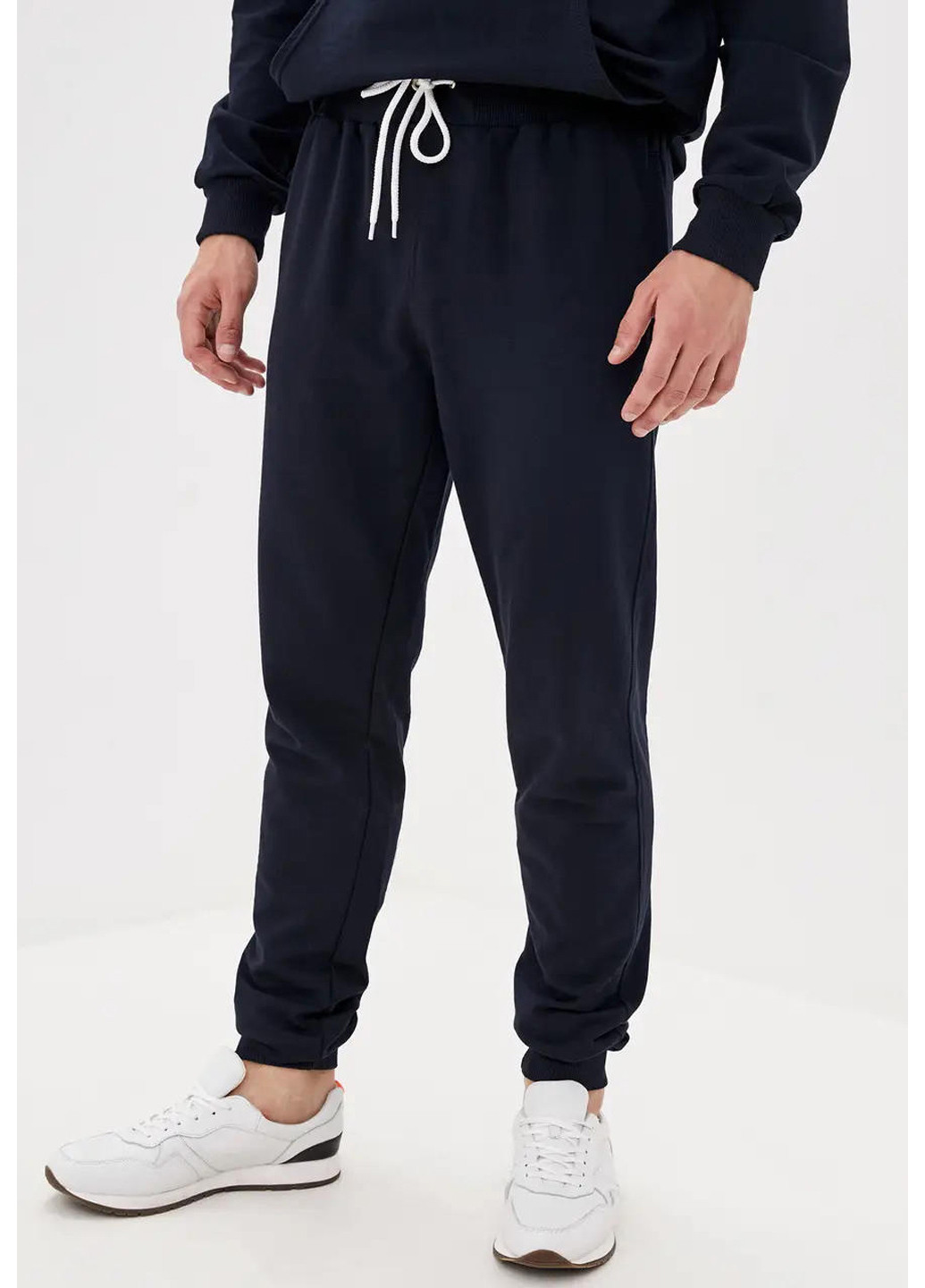 Чоловічий спортивний костюм Sport Line (260631475)