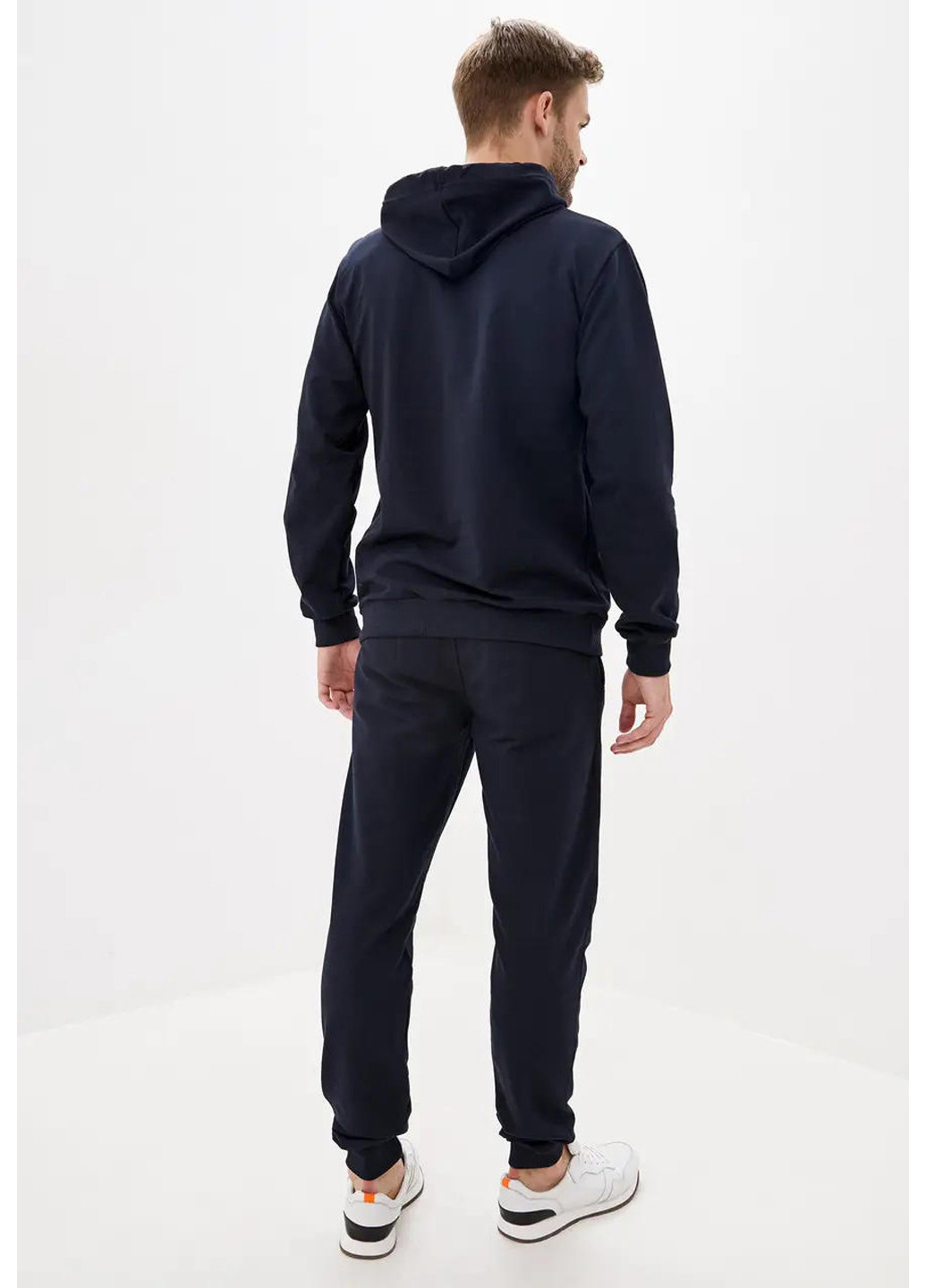 Чоловічий спортивний костюм Sport Line (260631475)