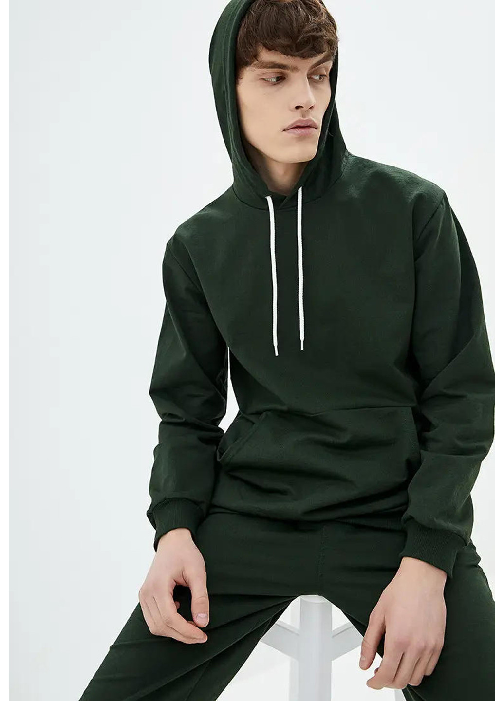 Мужской спортивный костюм Sport Line (260631535)