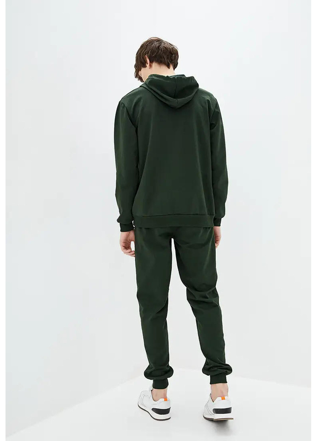 Мужской спортивный костюм Sport Line (260631535)