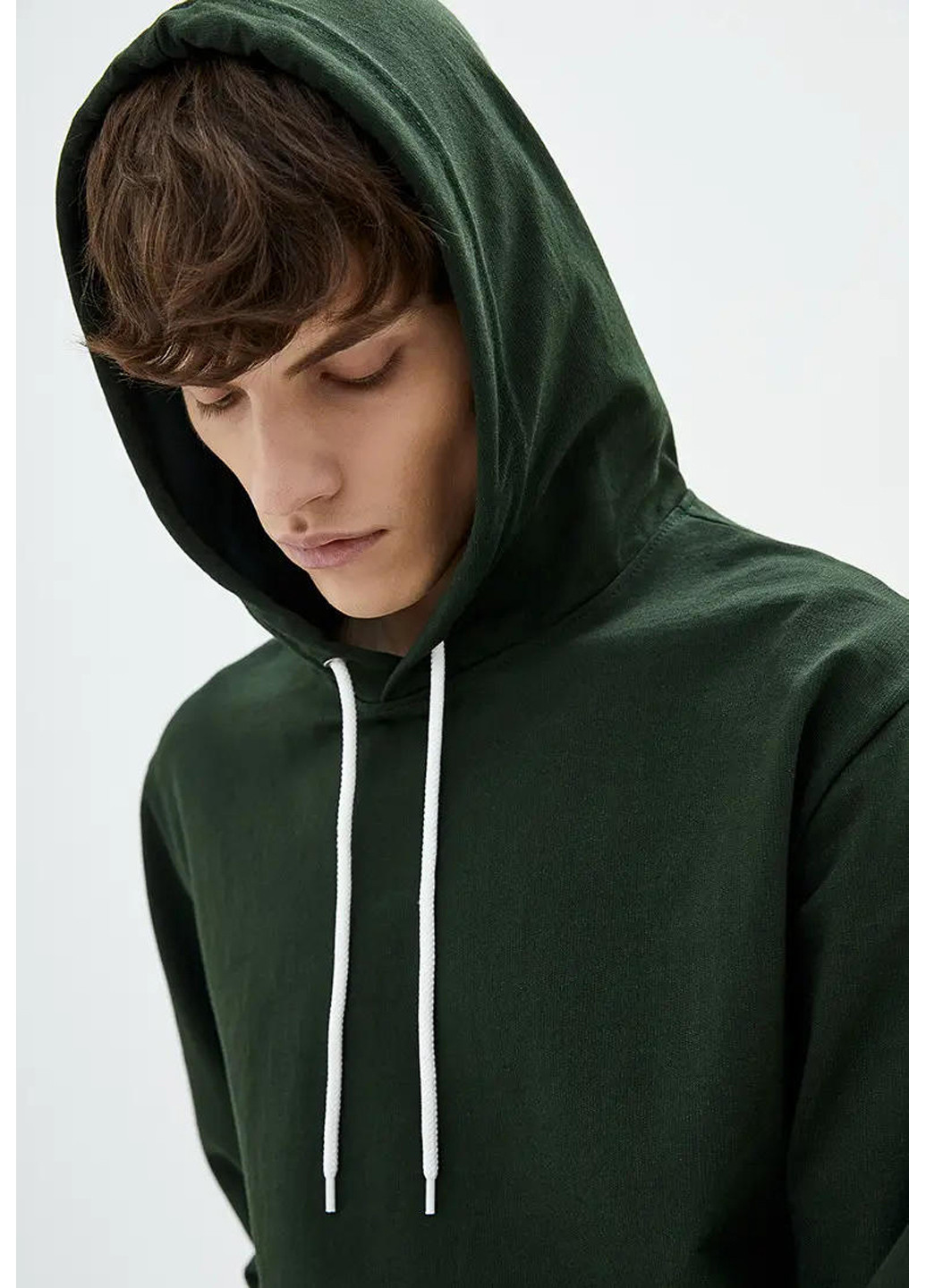 Мужской спортивный костюм Sport Line (260631535)