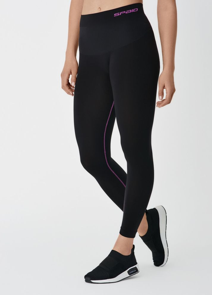 Легінси жіночі Spaio Fitness W01 (260645161)