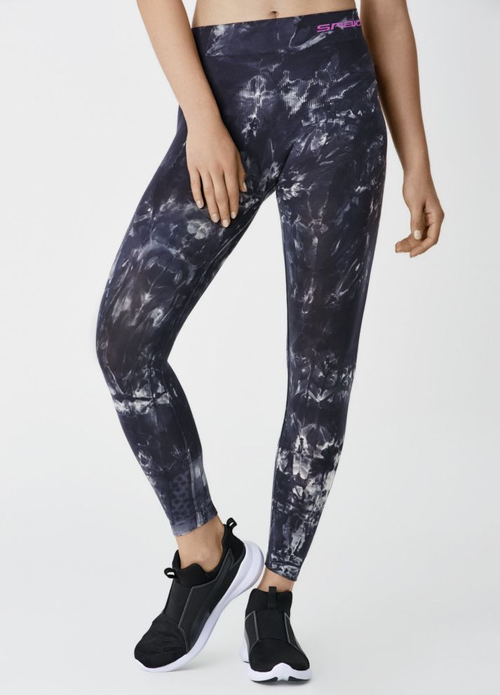 Легінси жіночі Spaio Fitness W01 (260645145)