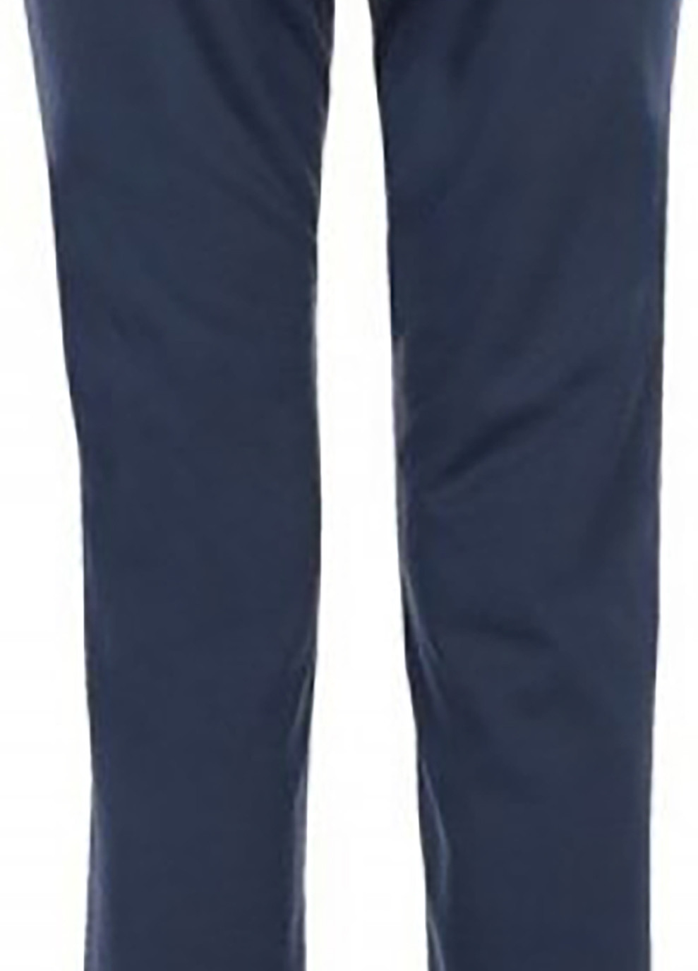 Жіночі спортивні штани Mare Темно-синій Joma (260632819)