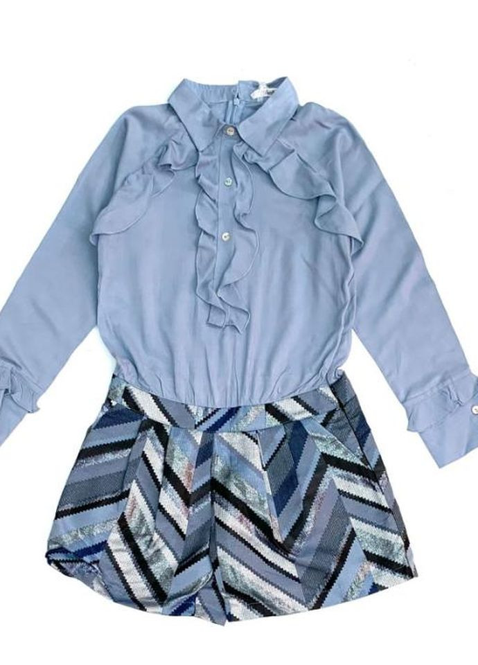 Комбинезон Gaialuna (260644391)