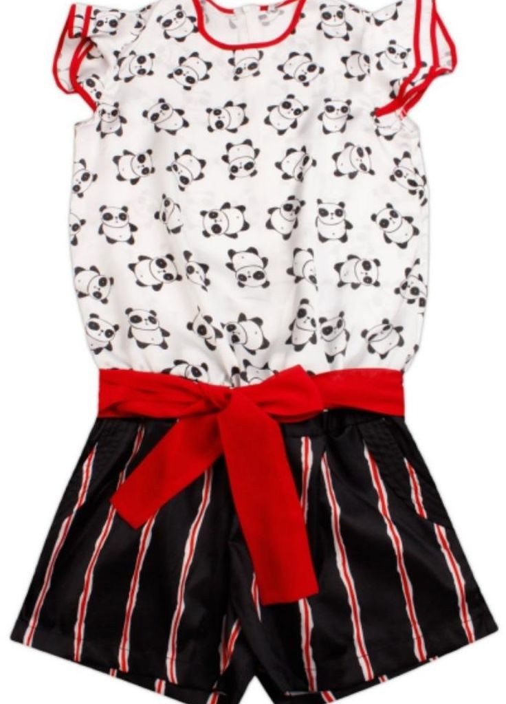 Комбинезон Gaialuna (260644399)