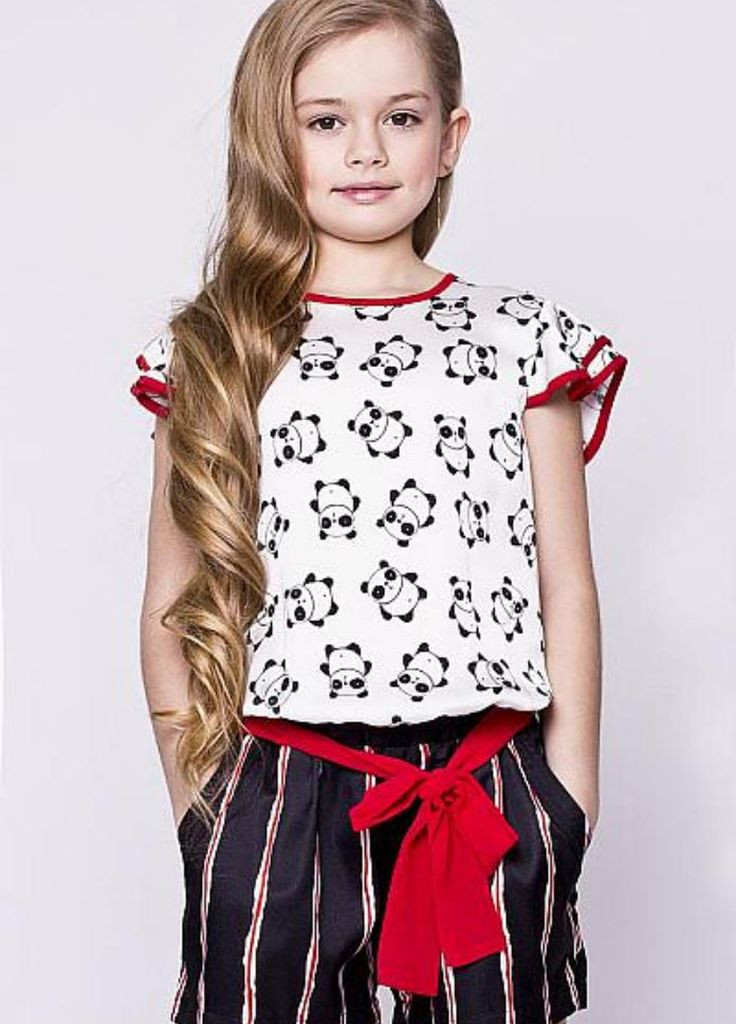 Комбинезон Gaialuna (260644399)