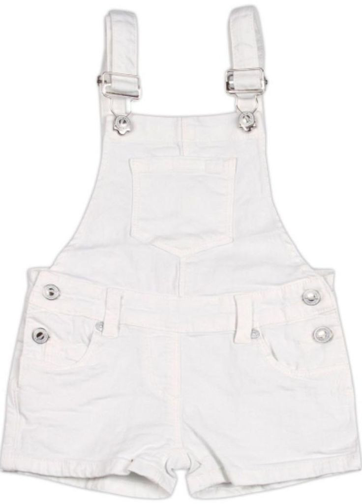 Комбинезон To Be Too (260644425)