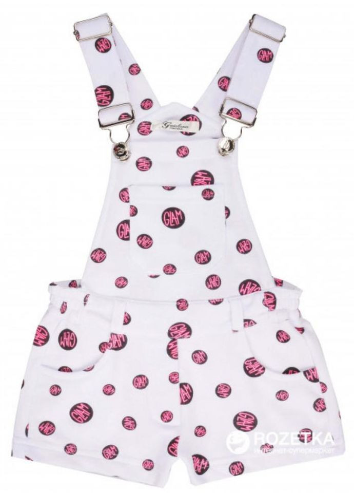 Комбинезон Gaialuna (260644387)