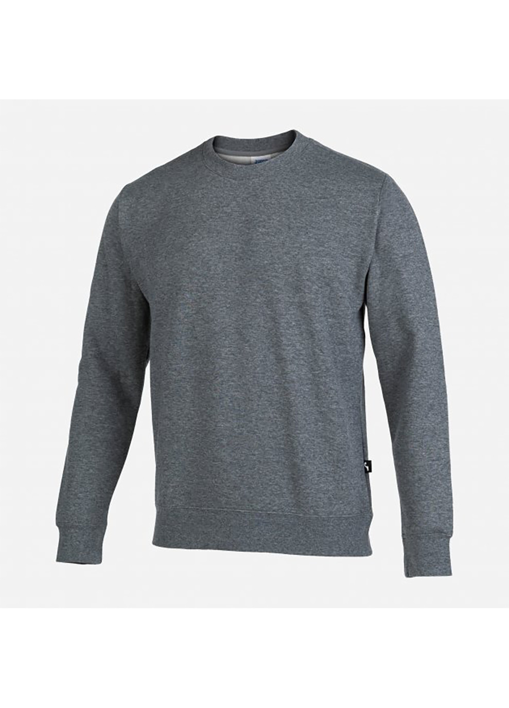 Серый свитшот montana серый Joma (260633515)