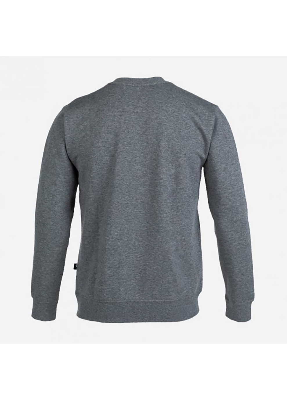 Серый свитшот montana серый Joma (260633515)