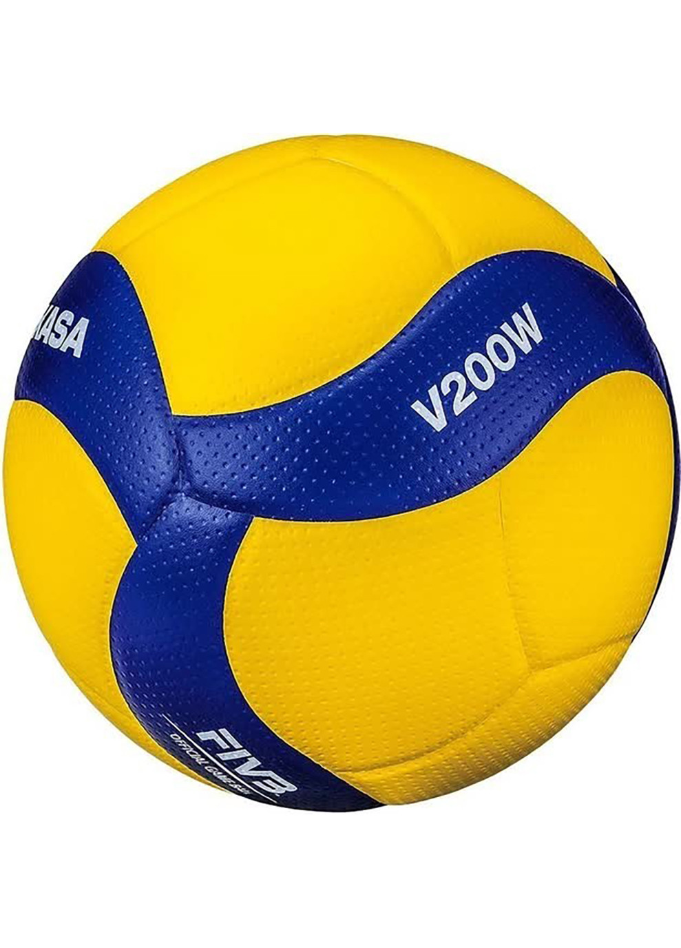 Мяч волейбольный Mikasa (260633781)