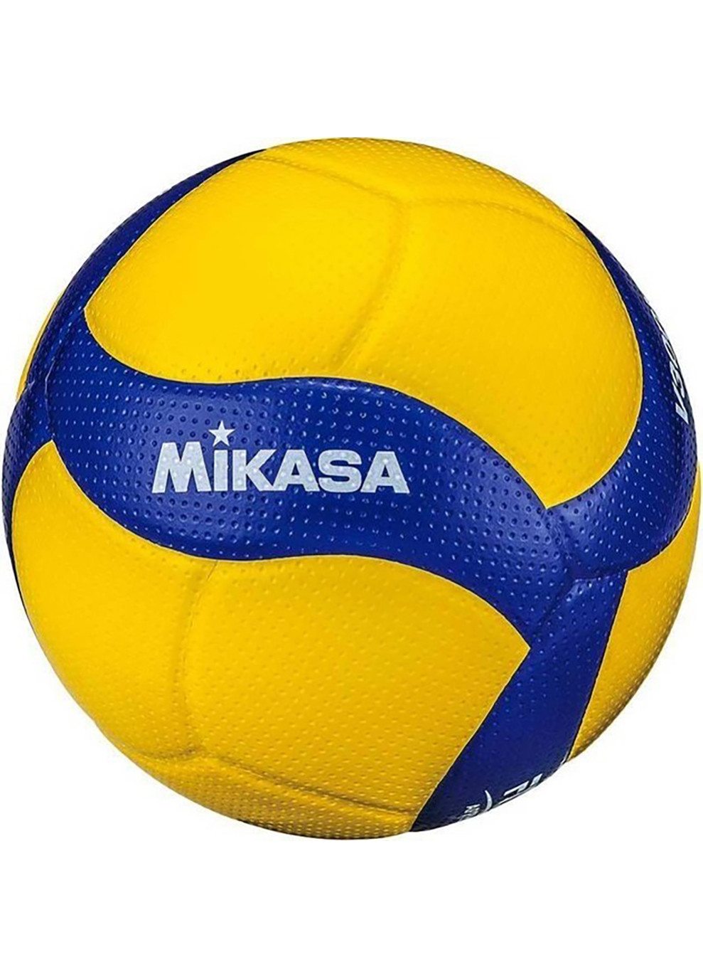 Мяч волейбольный Mikasa (260633783)