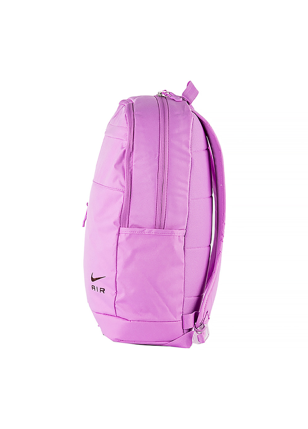 Рюкзак мужской NK ELMNTL PRM BKPK-NK AIR SP23 Фиолетовый Nike (260633314)
