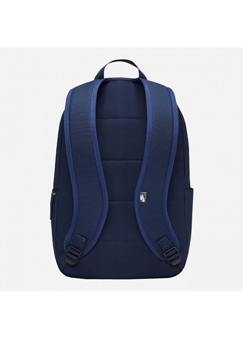 Рюкзак Heritage Nike (260633301)