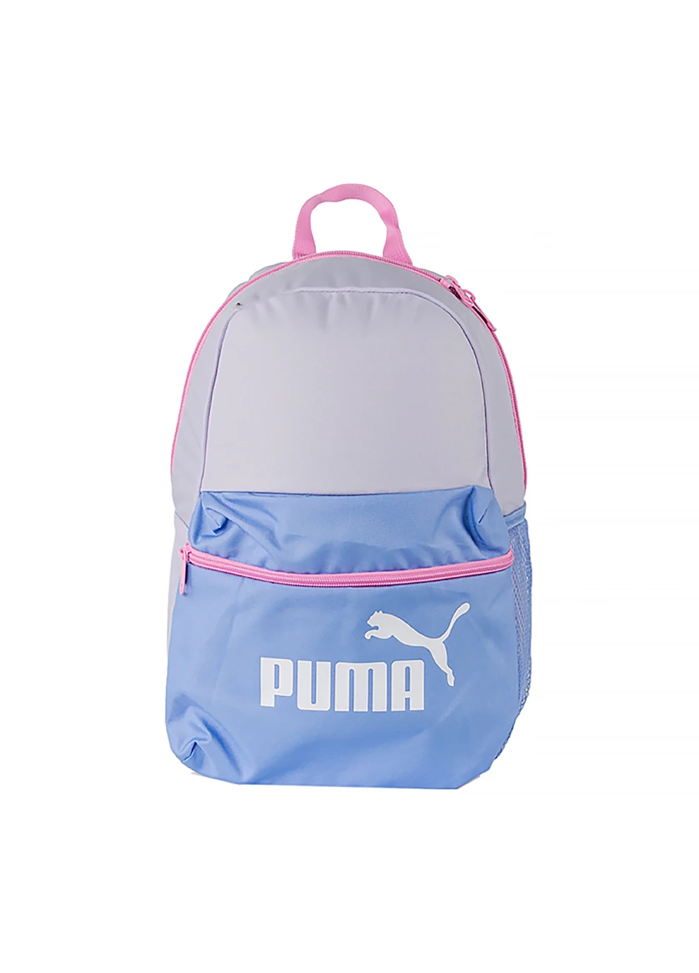 Дитячий Рюкзак Phase Small Backpack Різнокольоровий Puma (260633965)