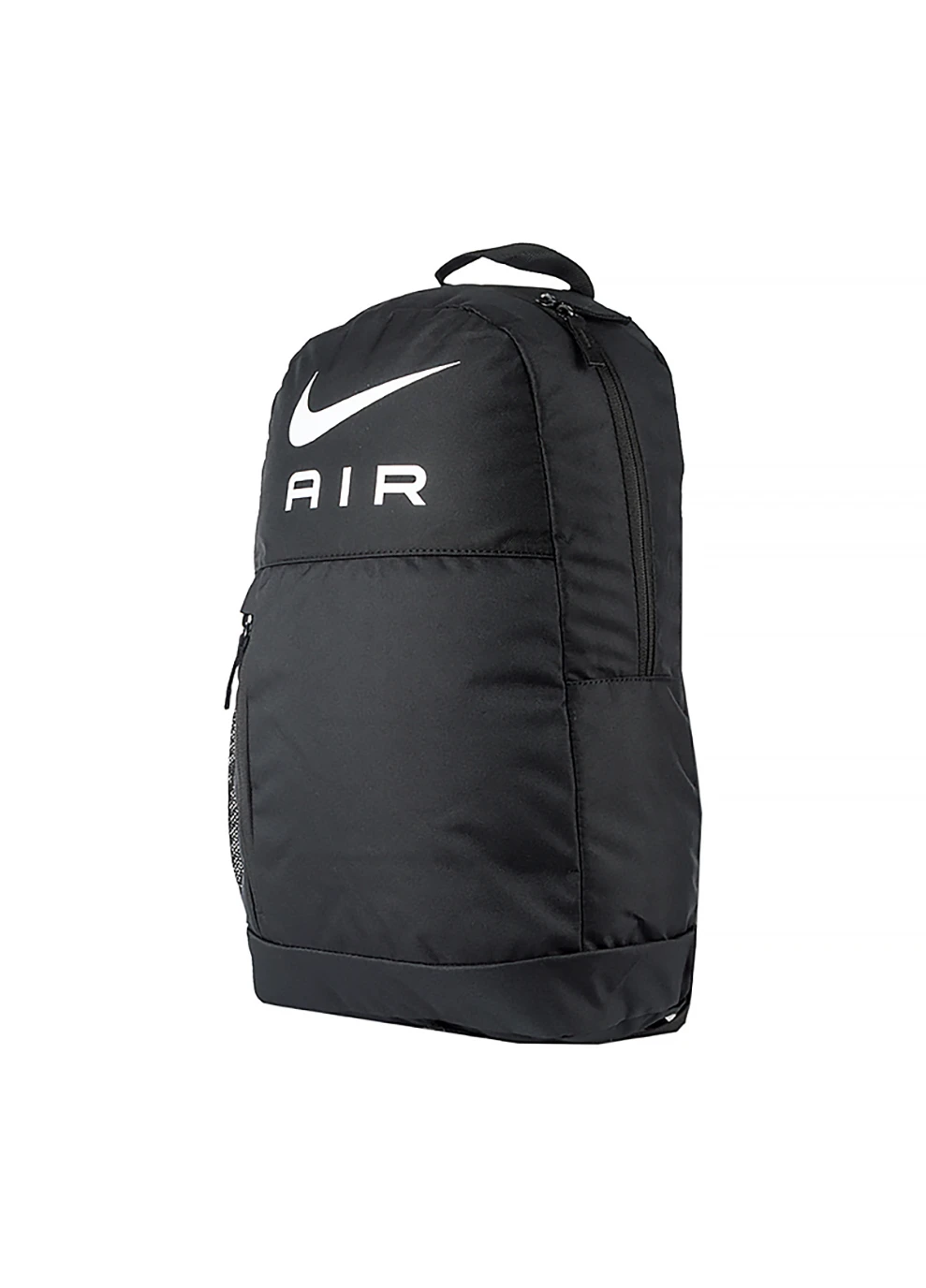 Дитячий Рюкзак ELMNTL BKPK - NK AIR Чорний Nike (260633343)
