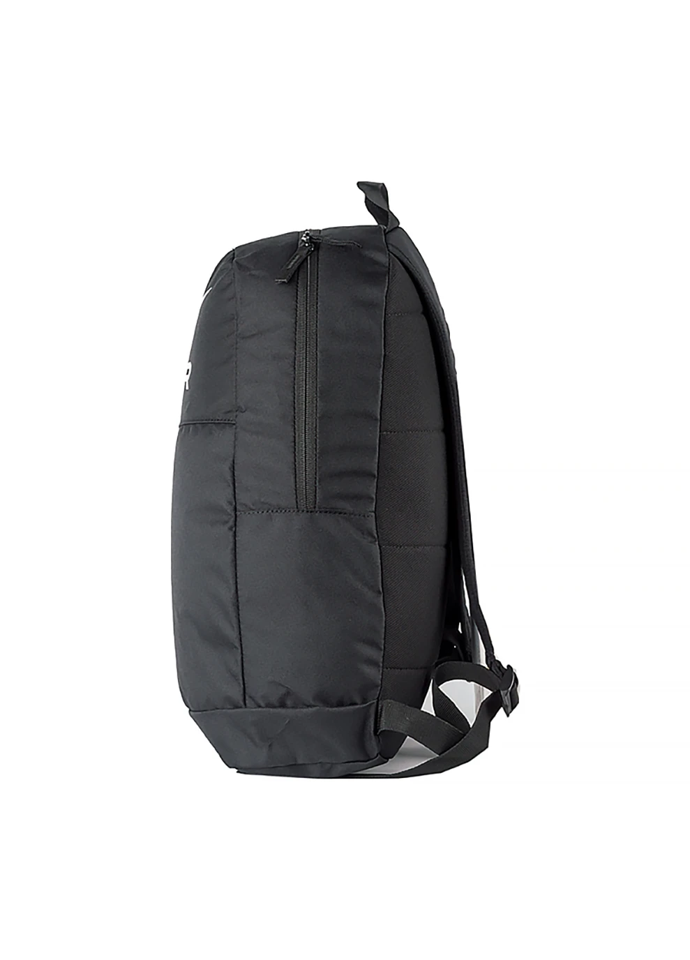 Дитячий Рюкзак ELMNTL BKPK - NK AIR Чорний Nike (260633343)