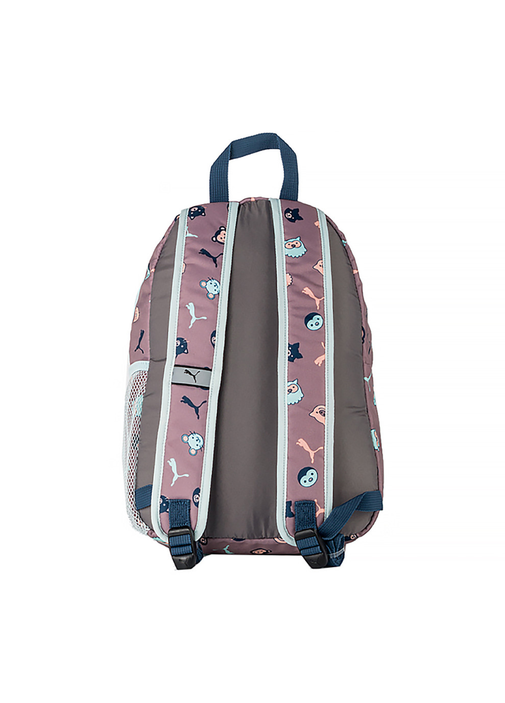 Детский Рюкзак Phase Small Backpack Разноцветный Puma (260633605)