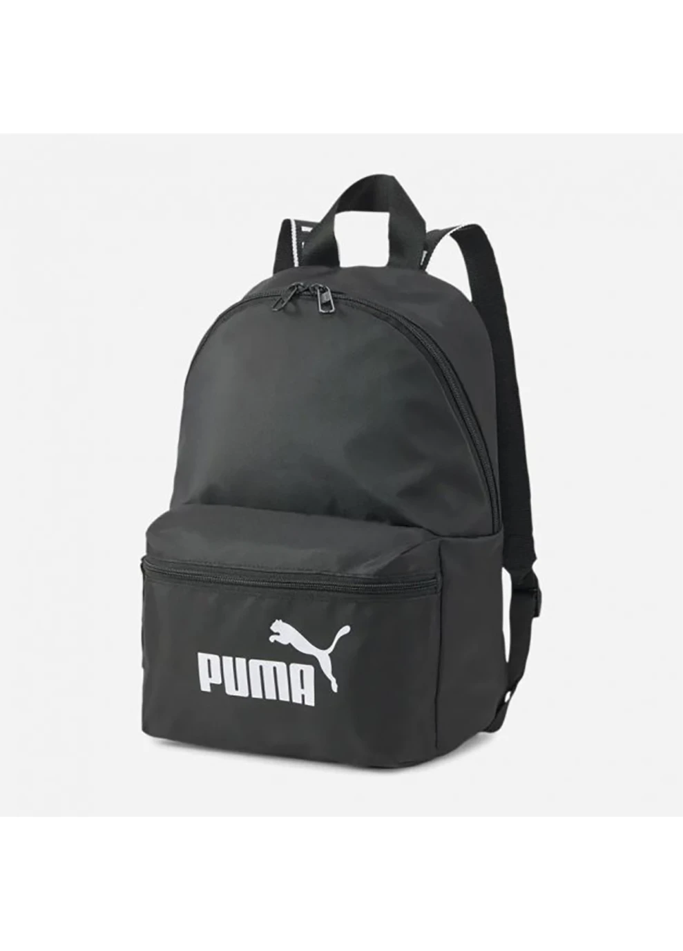 Рюкзак жіночий Core Base Black Puma (260633917)