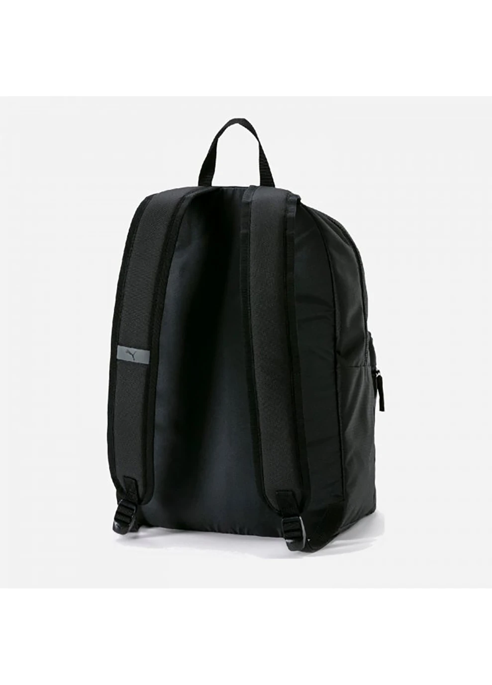 Рюкзак Phase Backpack Black Puma (260633600)