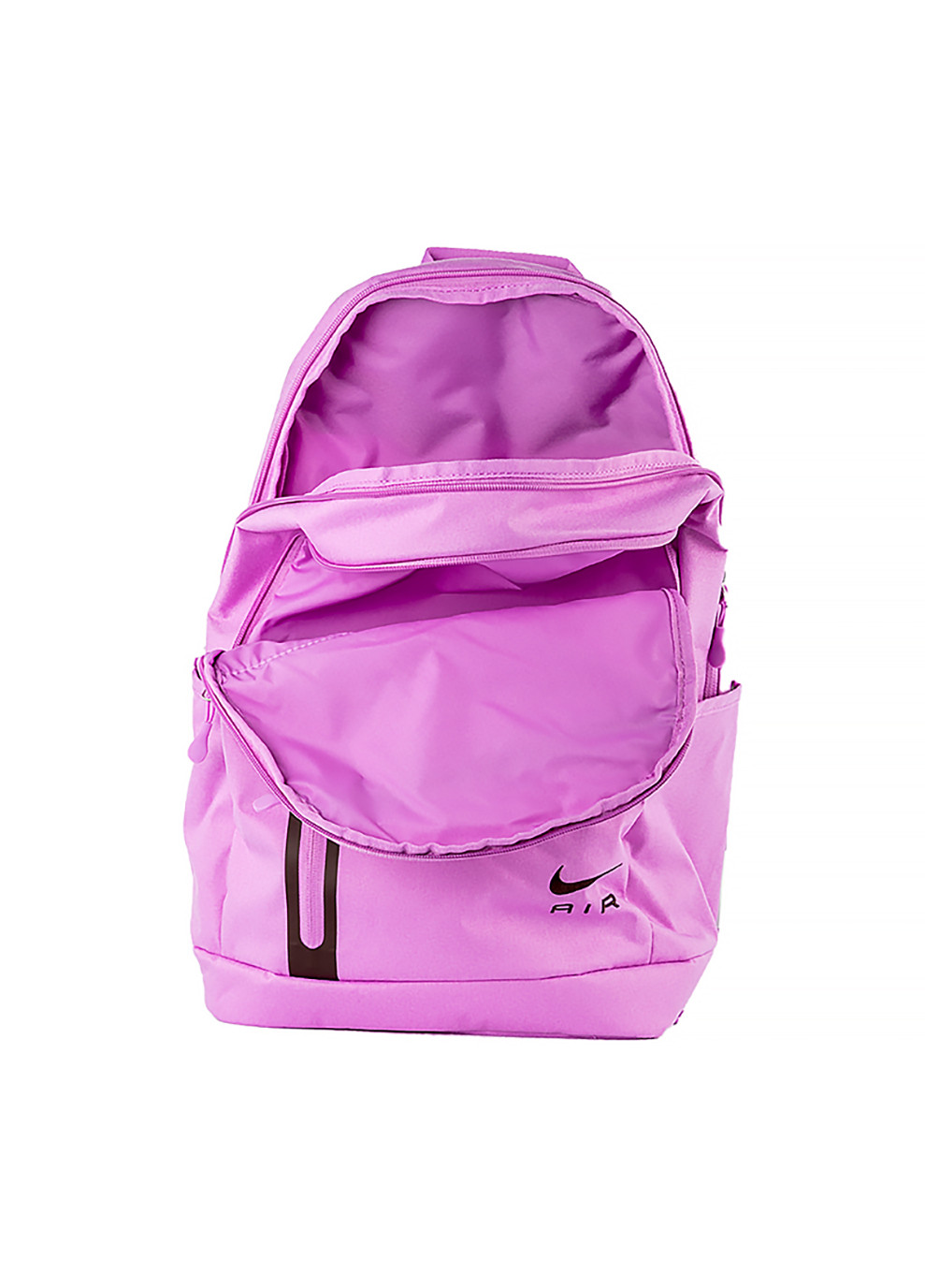 Чоловічий рюкзак NK ELMNTL PRM BKPK-NK AIR SP23 Фіолетовий Nike (260646225)