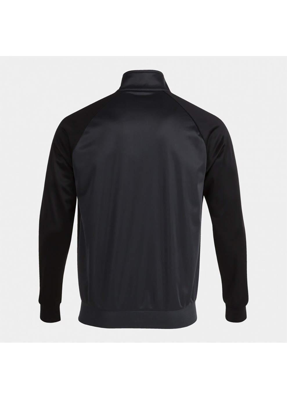 Спортивный костюм ACADEMY IV TRACKSUIT темно-серый,черный Joma (260646155)