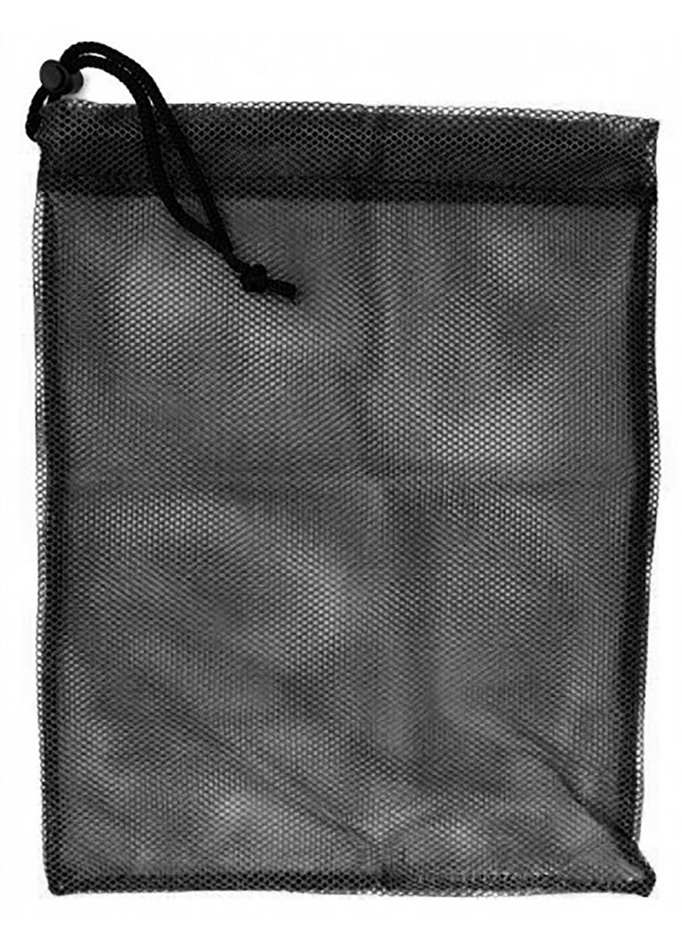 Cумка спортивная MESH BAG 6094 Черный Aqua Speed (260633253)