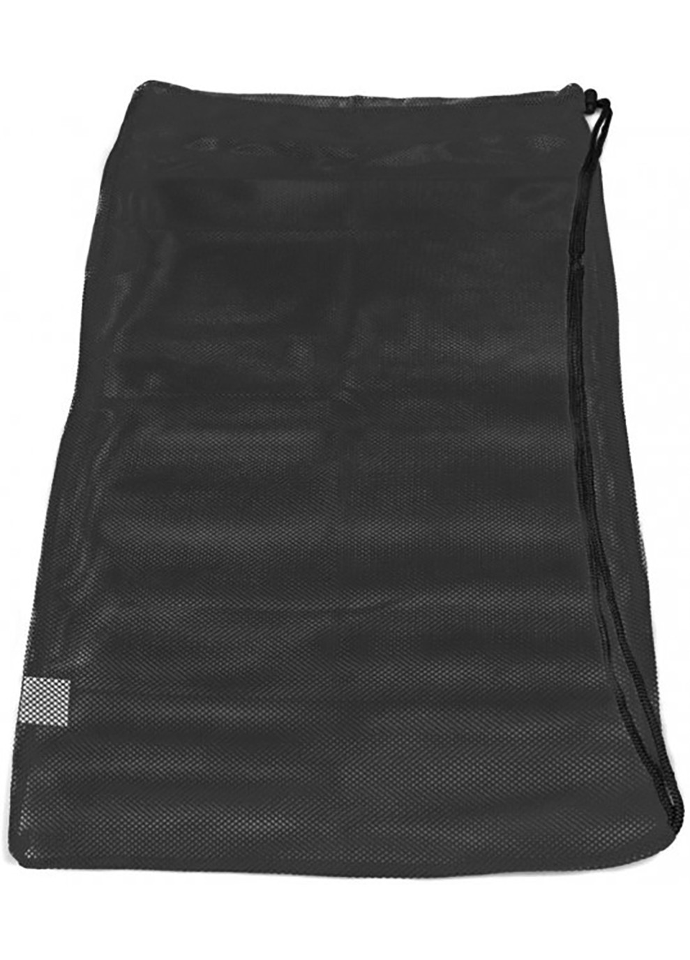 Cумка спортивная MESH BAG 6094 Черный Aqua Speed (260633253)