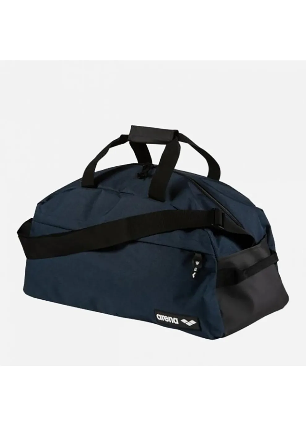 Сумка TEAM DUFFLE 40 Синій меланж Arena (260645887)