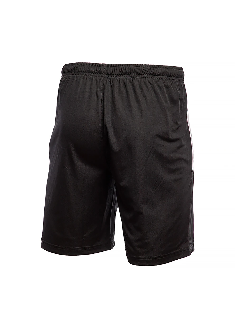 Мужские Шорты teamLIGA Training Shorts 2 Разноцветный Puma (260633613)