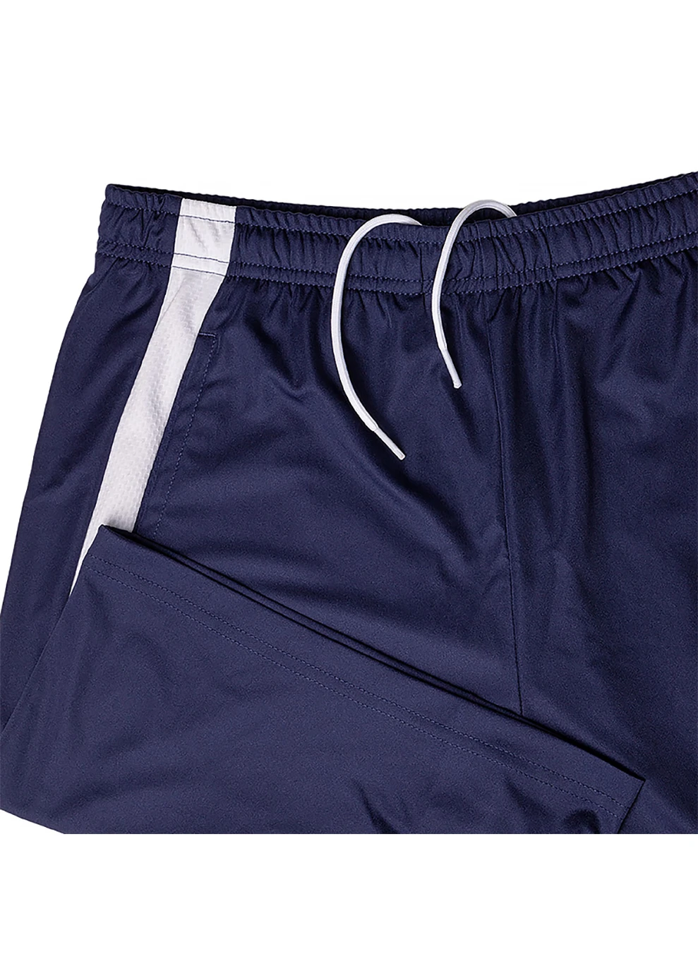 Мужские Шорты teamLIGA Training Shorts 2 Разноцветный Puma (260633940)