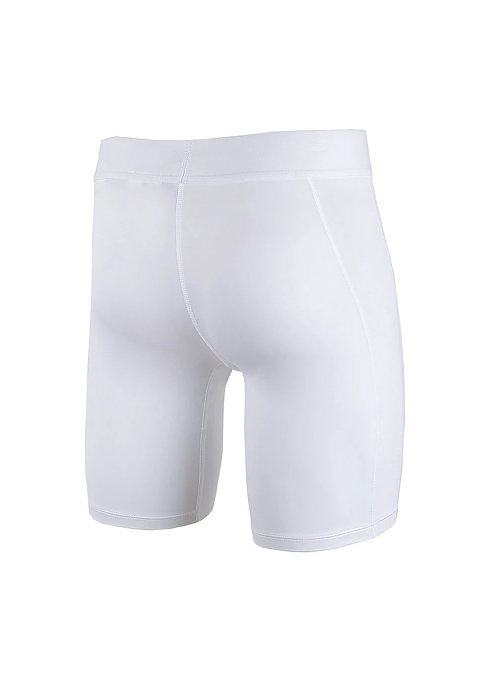 Чоловічі Шорти M NK DF STRIKE NP SHORT Чорний Nike (260634122)
