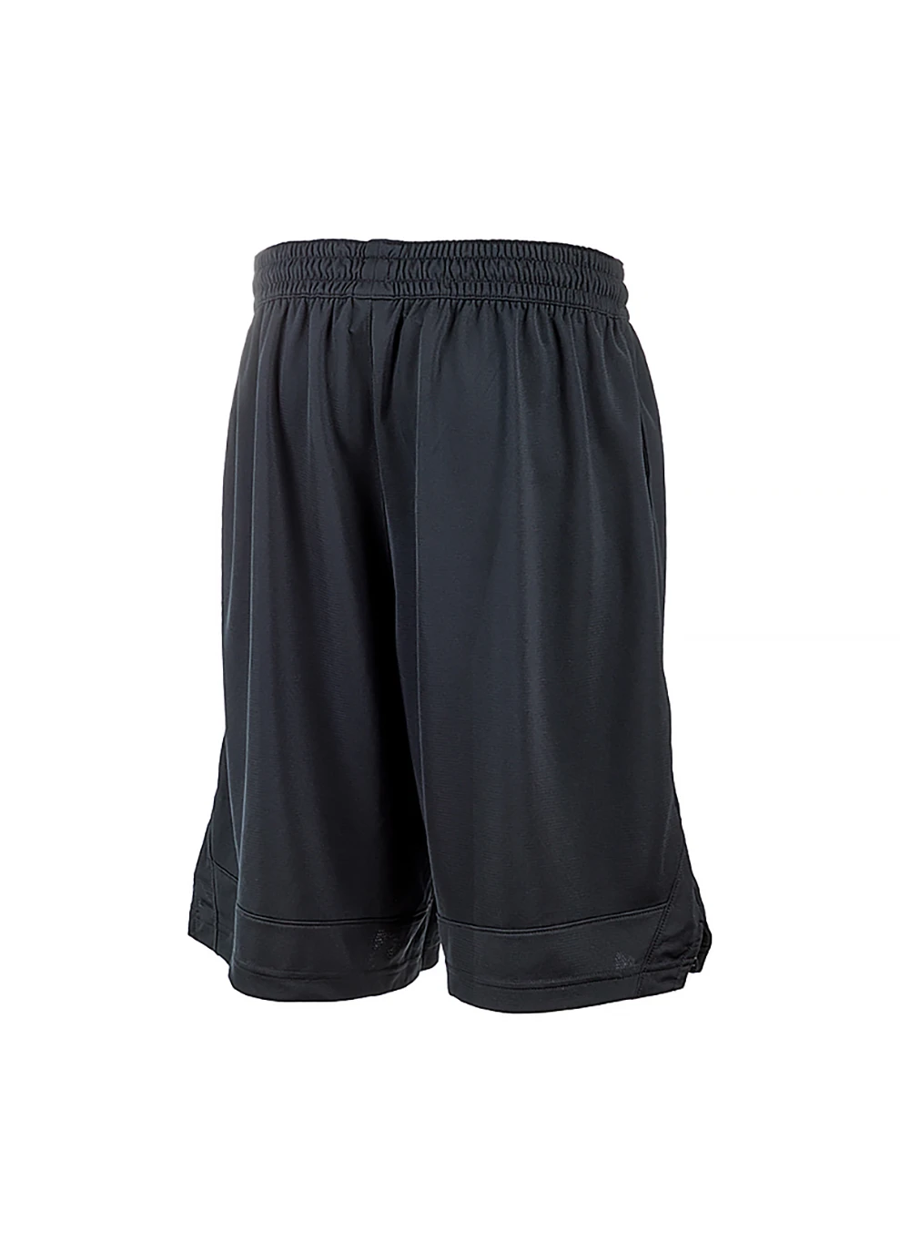 Мужские Шорты M NK DF 11IN SHORT Разноцветный Nike (260633287)