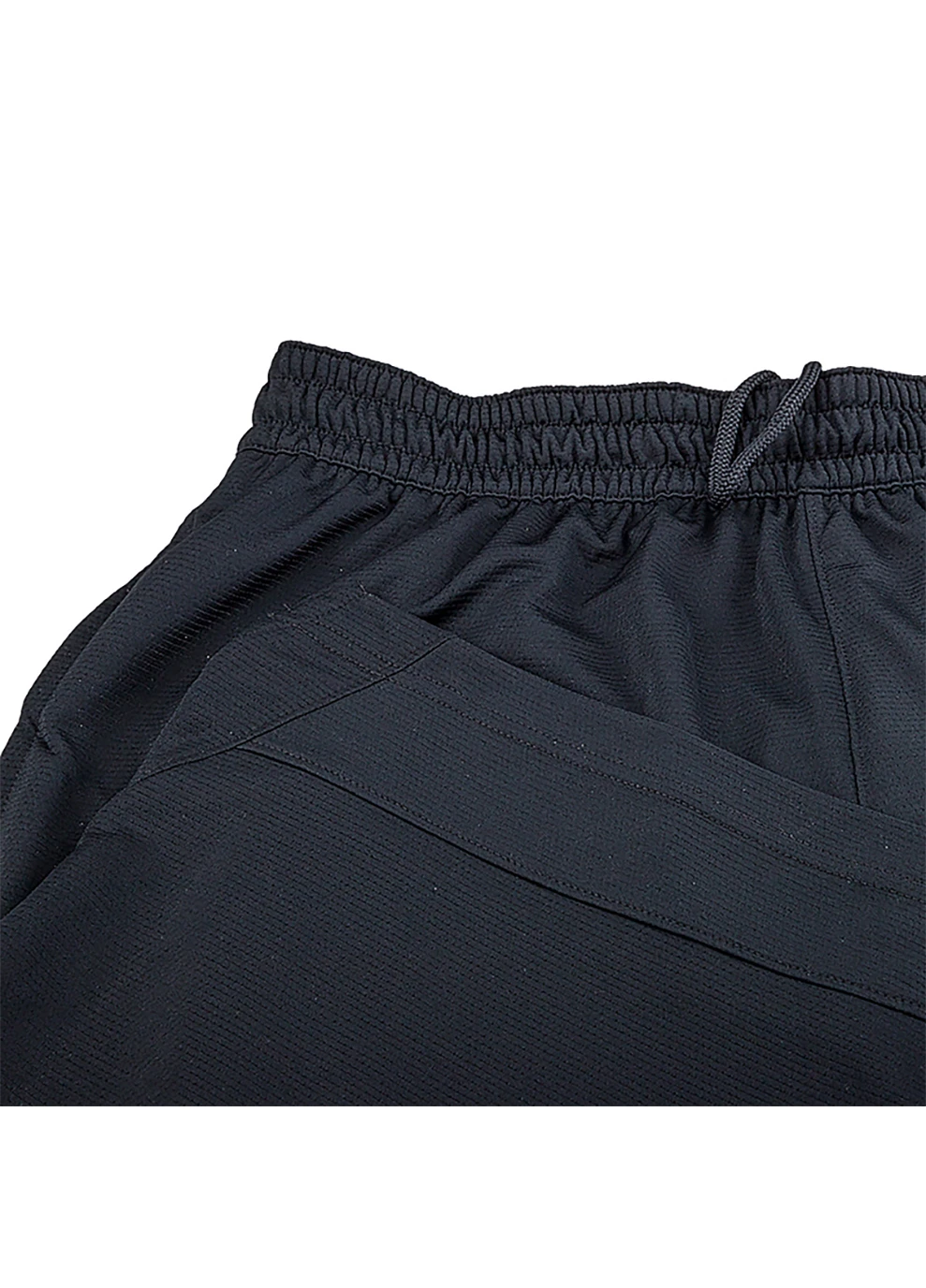 Мужские Шорты M NK DF 11IN SHORT Разноцветный Nike (260633287)
