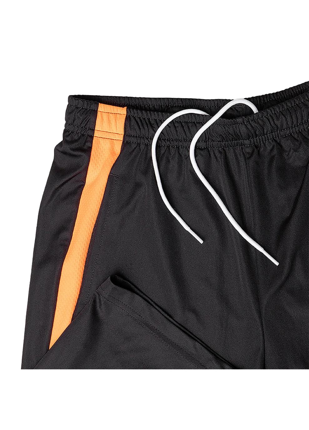 Мужские Шорты teamLIGA Training Shorts 2 Разноцветный Puma (260633925)