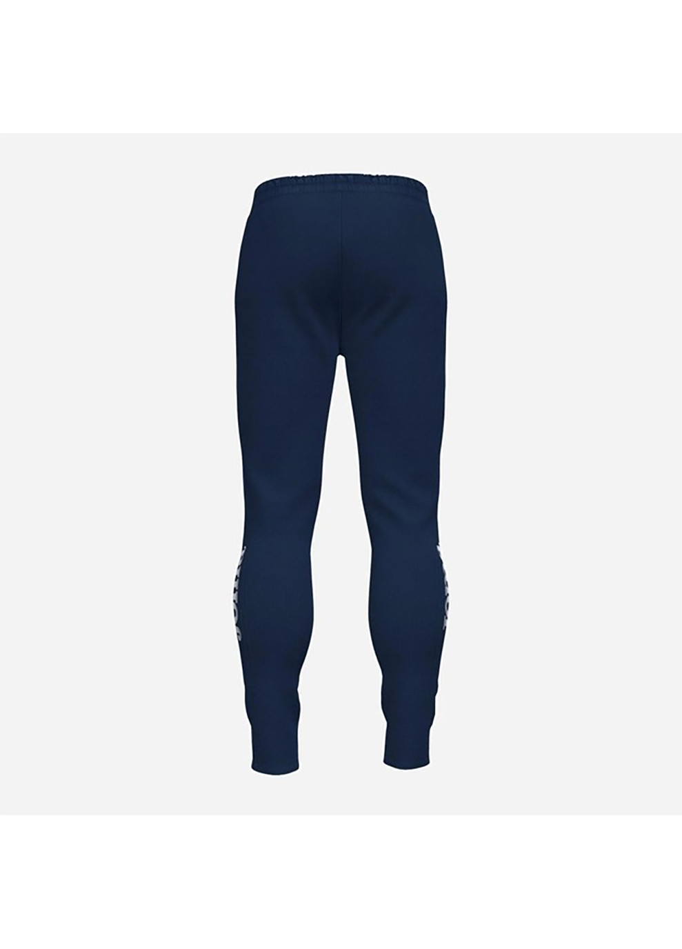 Спортивні штани STREET Темно-синій Joma (260644303)