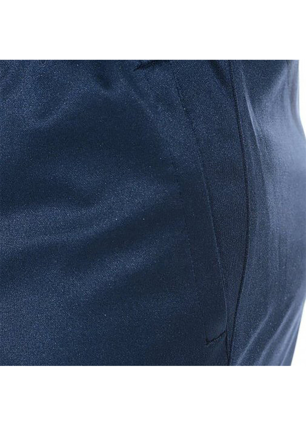 Спортивні штани Combi Staff Темно-синій Joma (260646206)