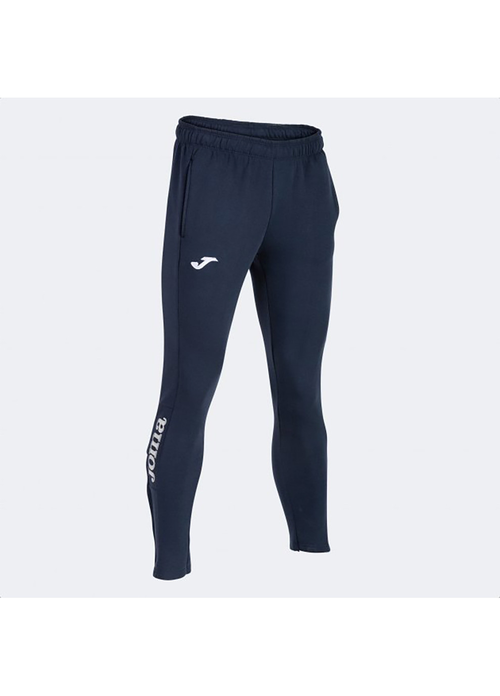 Спортивні штани STREET Темно-синій Joma (260646918)