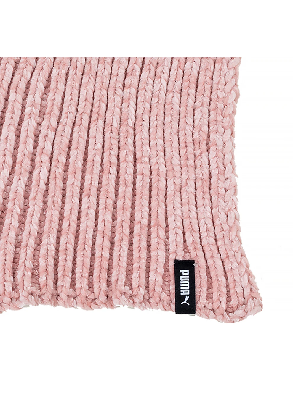 Мужской Шарф Chenille Scarf Разноцветный Puma (260644281)